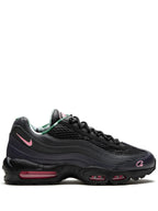 Nike x Corteiz Air Max 95 SP - "Pink Beam"