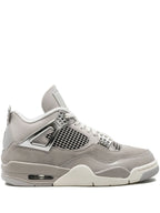 Air Jordan 4 - "Frozen Moments"