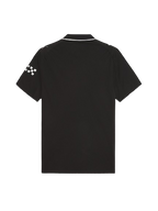 Man City  25/26 Away Jersey