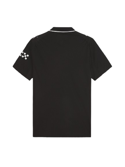 Man City  25/26 Away Jersey
