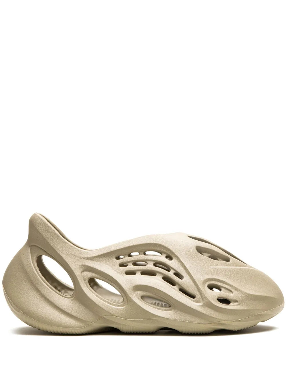 Adidas Yeezy Foam Runner ‘Stone Salt’