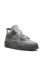 Air Jordan 4 Retro SE - "Wet Cement"