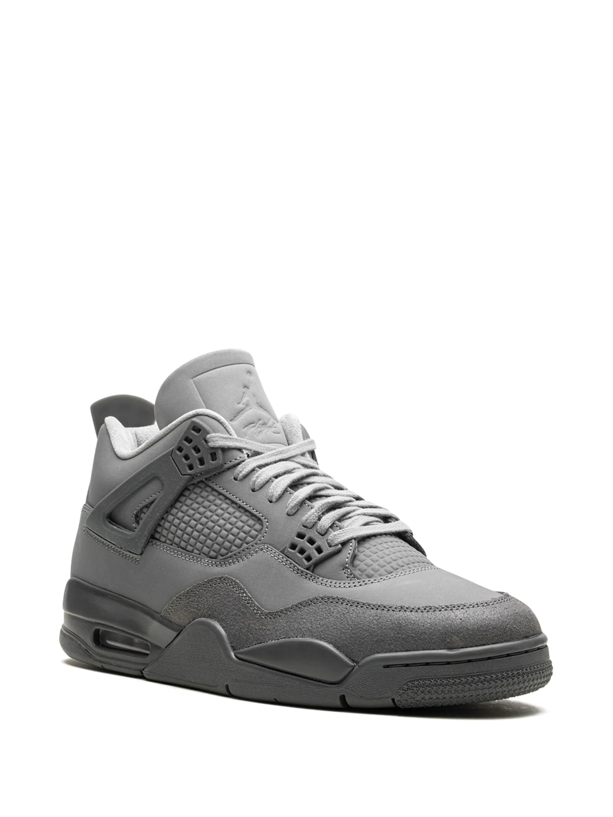 Air Jordan 4 Retro SE - "Wet Cement"