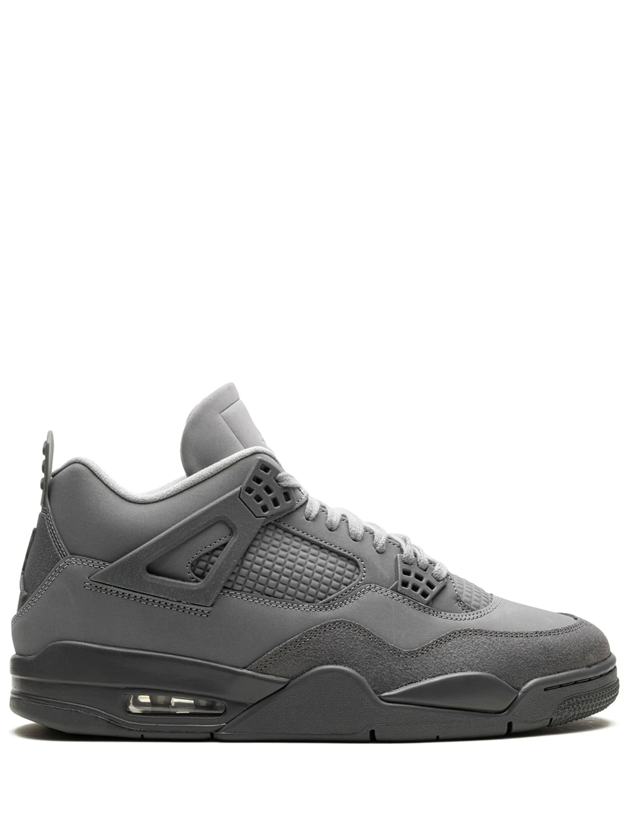 Air Jordan 4 Retro SE - "Wet Cement"