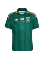 SOUTH AFRICA 2026 Away Jersey