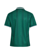 SOUTH AFRICA 2026 Away Jersey