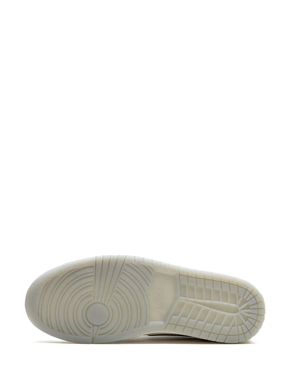 Air Jordan 1 Retro Low OG 'Year of the Dragon'