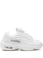 Nike x NOCTA Hot Step 2 "White"