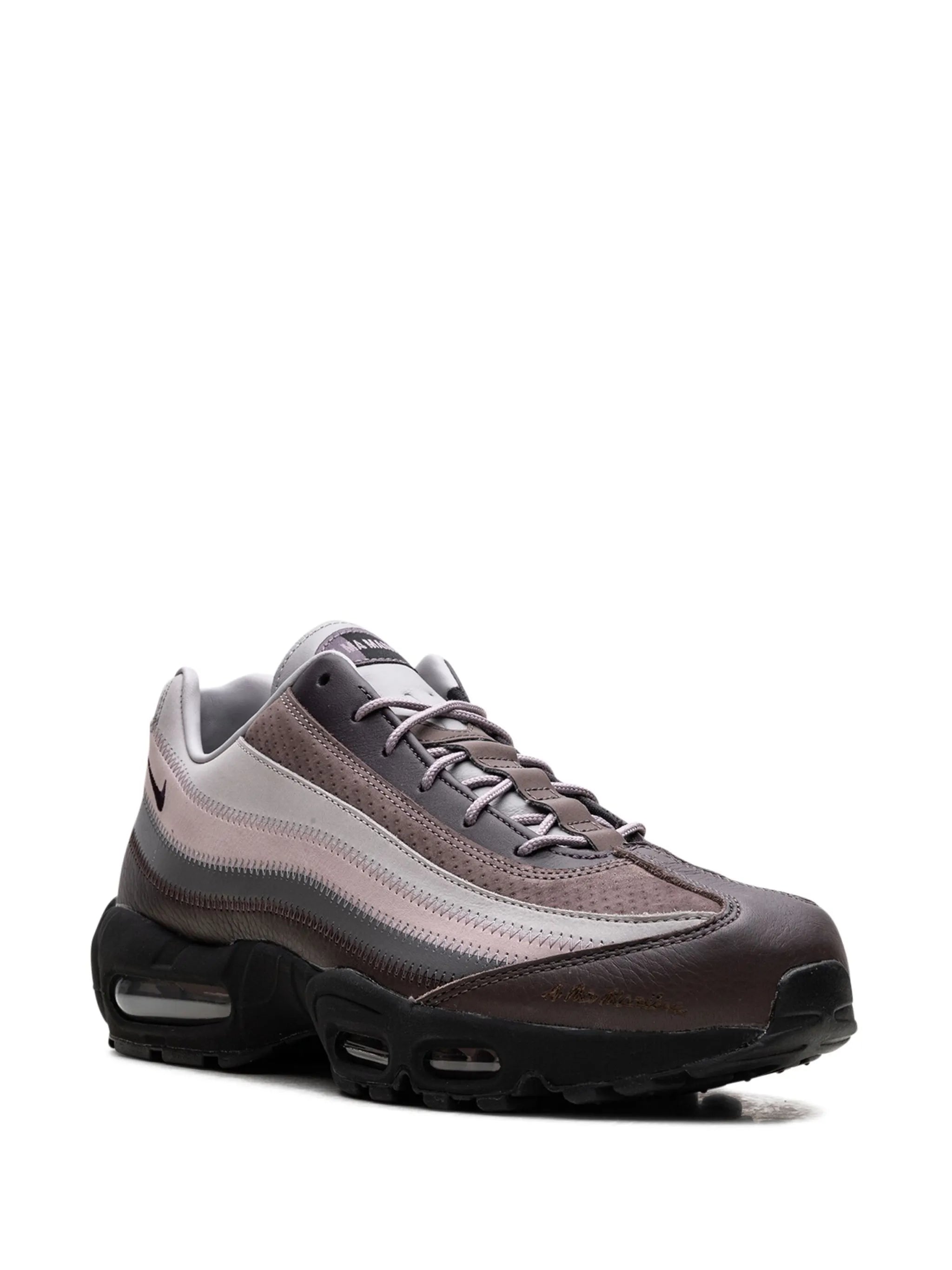 Nike x A Ma Maniere Air Max 95 "While You Were Sleeping"