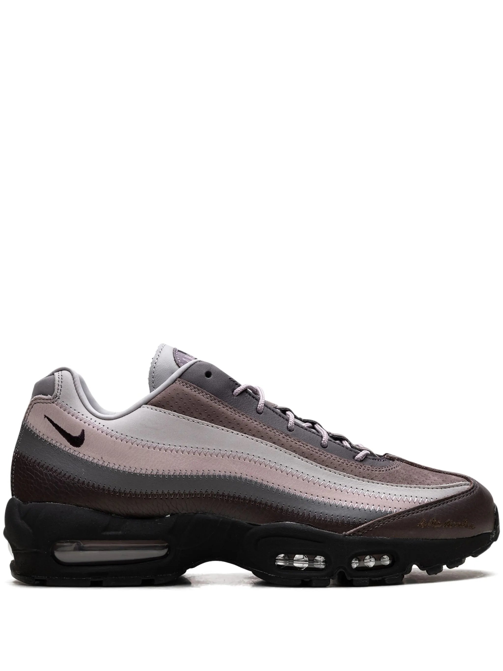 Nike x A Ma Maniere Air Max 95 "While You Were Sleeping"