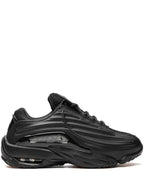 Nike x NOCTA Hot Step 2 "Black"