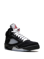 Air Jordan 5 Retro OG - "Metallic Reimagined"