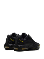 Nike Air Max 95 x Corteiz - "Honey Black"