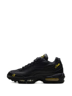 Nike Air Max 95 x Corteiz - "Honey Black"