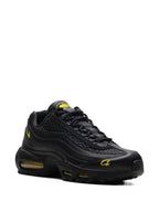 Nike Air Max 95 x Corteiz - "Honey Black"