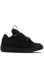 Lanvin Curb - "Black"