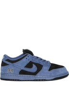 Nike SB Dunk Low Supreme 94 Ocean Fog