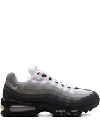 Nike Air Max 95 "Pink Foam"