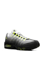 Nike Air Max 95 OG "Neon 2025"