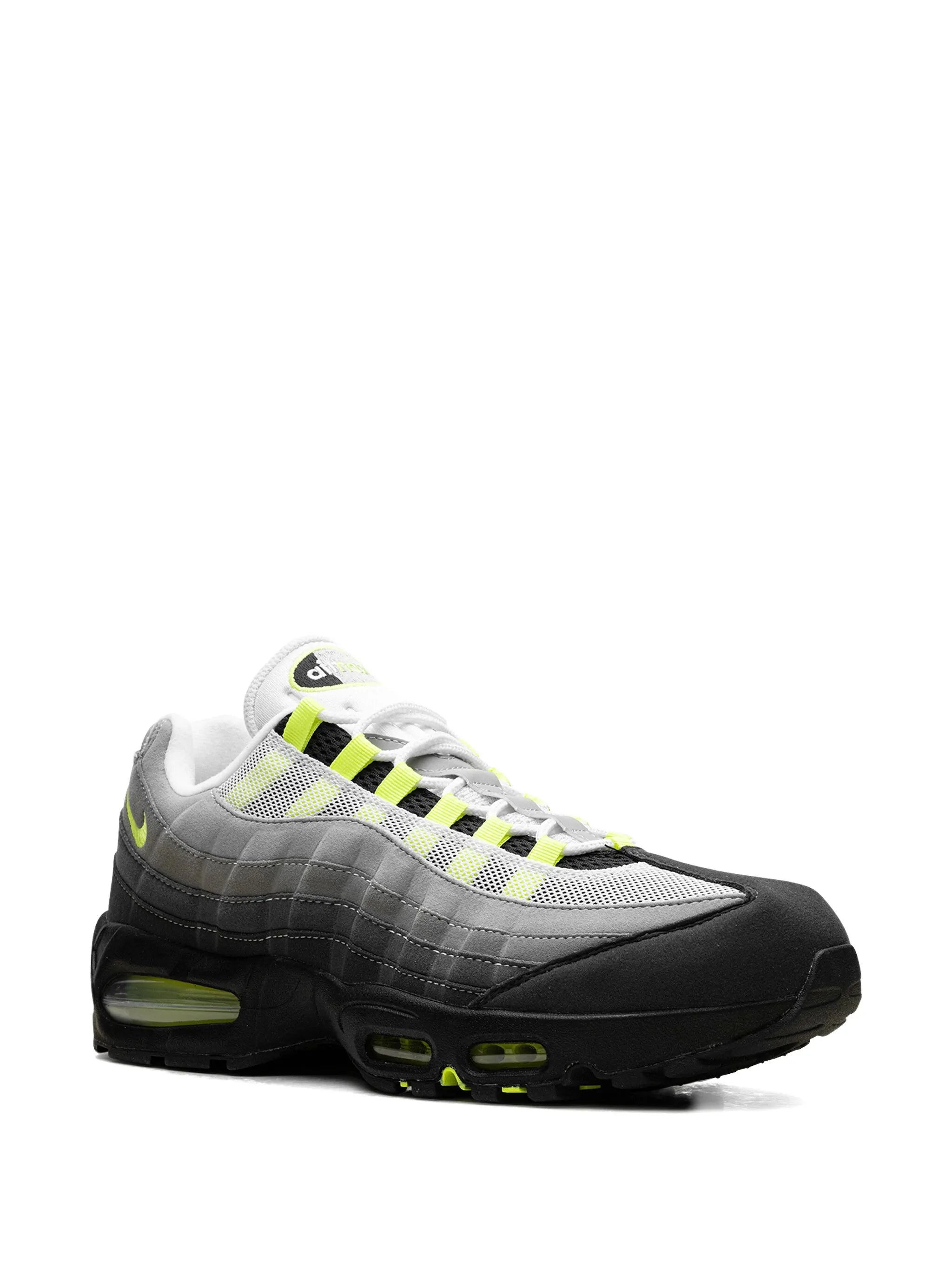 Nike Air Max 95 OG "Neon 2025"