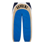 Supreme Umbro Track Pant (SS23) Blue
