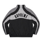 Supreme Umbro Track Jacket (SS23) Black