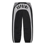 Supreme Umbro Track Pant (SS23) Black