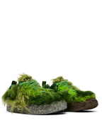 Nike CPFM Flea 1 Cactus Plant Flea Market Overgrown