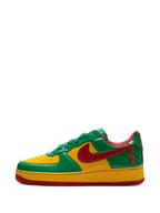 Nike Air Force 1 Low Lil Yachty - "Lucky Green"