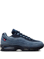 Nike Air Max 95 OG "Levis - Obsidian"