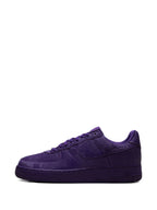 Nike Air Force 1 Low Kobe Bryant Court Purple