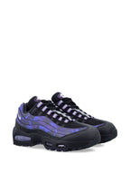 Nike Air Max 95 Camo - "Court Purple"