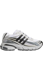 Adidas x Pharrell Williams Adistar Jellyfish - "Virgina/Solid Grey"