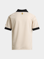 Orlando Pirates 2026/27 Away Jersey