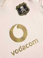 Orlando Pirates 2026/27 Away Jersey