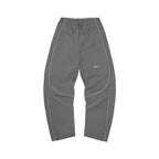 Corteiz x Nike NRG Pant Gully Grey