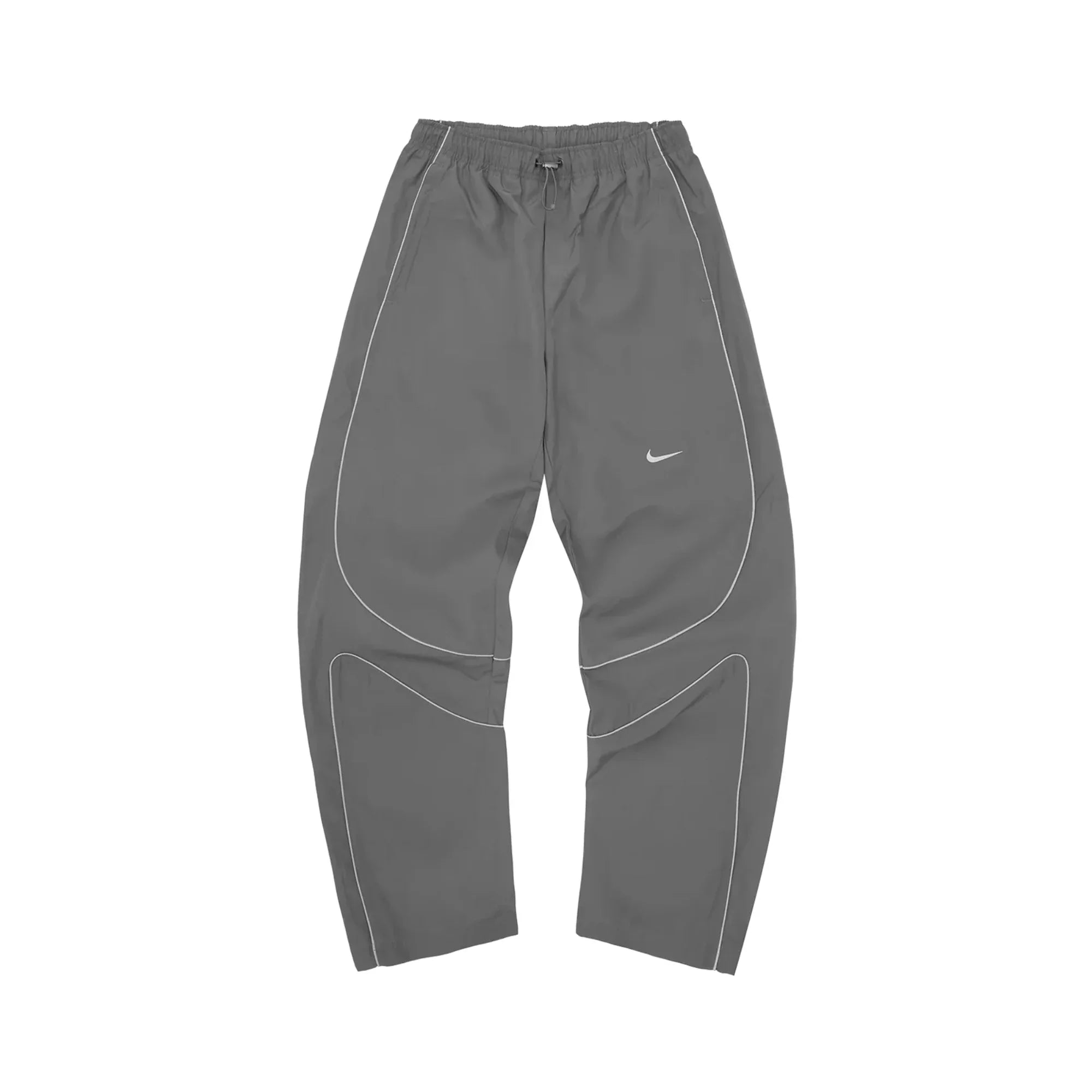 Corteiz x Nike NRG Pant Gully Grey