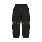Supreme Umbro Track Pant (SS22) Black