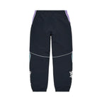 Supreme Umbro Track Pant (SS22) Navy