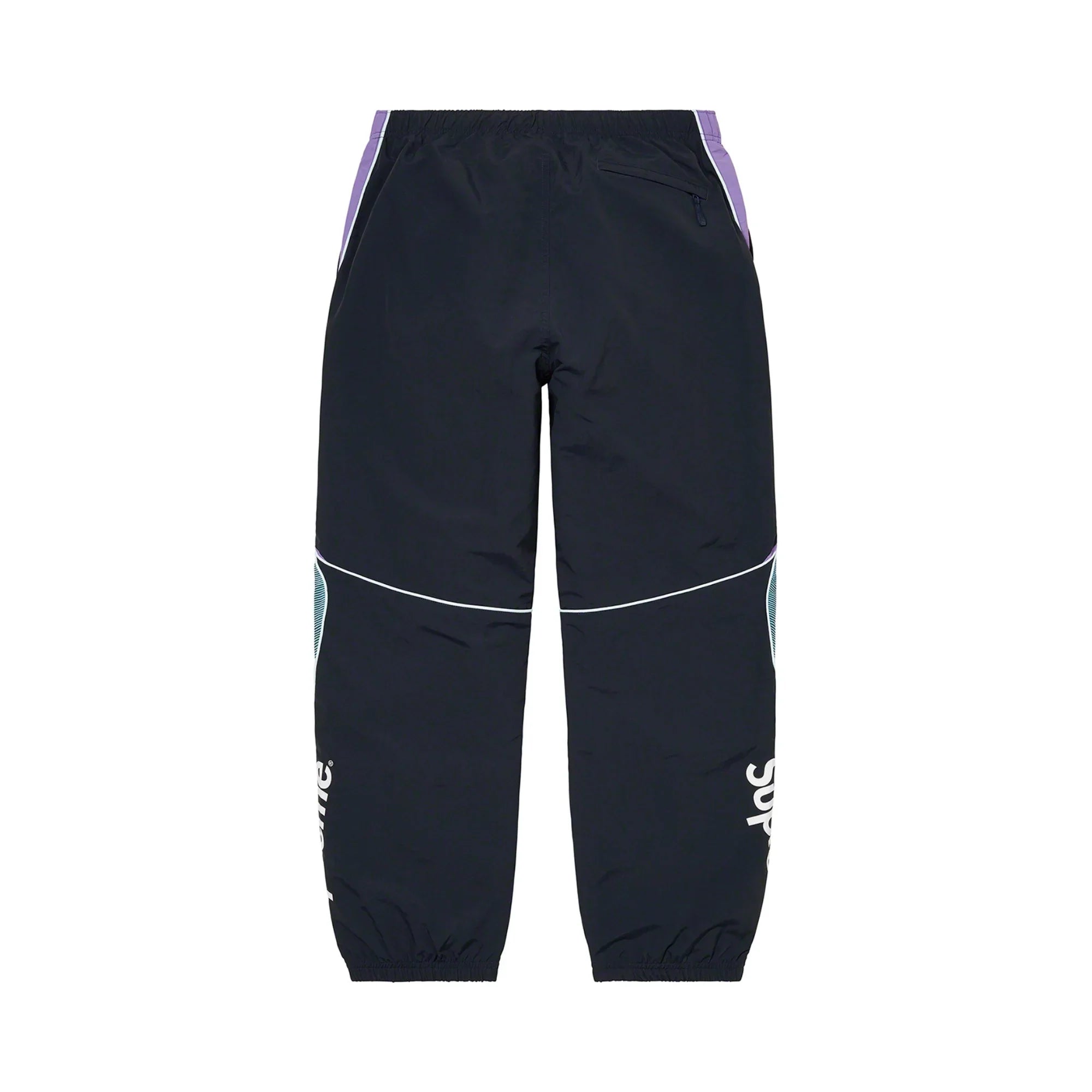 Supreme Umbro Track Pant (SS22) Navy