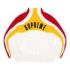 Supreme Umbro Track Jacket (SS23) White