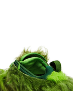 Nike CPFM Flea 1 Cactus Plant Flea Market Overgrown