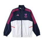 Arsenal 25/26 Windbreaker