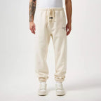 Fear of God Essentials Fleece Sweatpant - 'Shell'