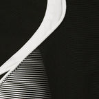 Supreme Umbro Track Pant (SS22) Black