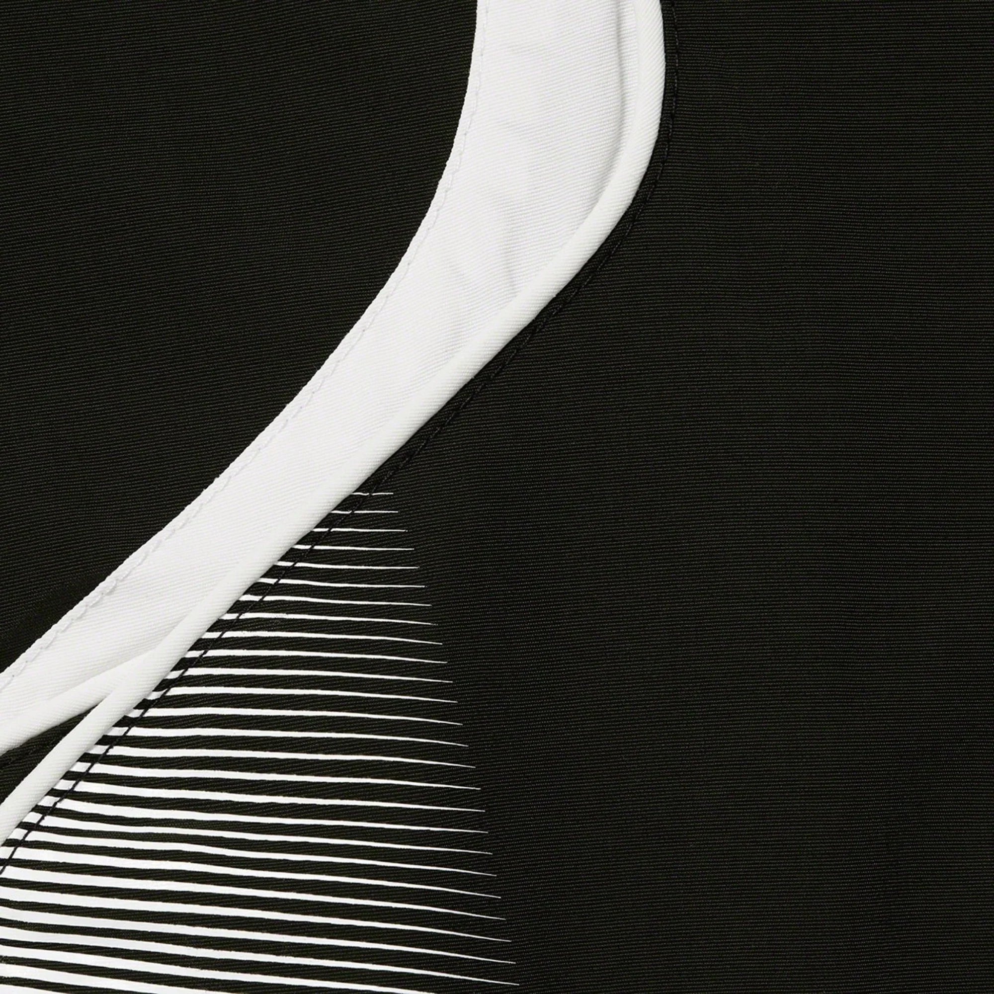 Supreme Umbro Track Pant (SS22) Black