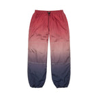 Supreme x Nike Ripstop Track Pant Multicolor