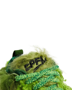 Nike CPFM Flea 1 Cactus Plant Flea Market Overgrown