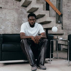 Air Jordan 4 Retro 'Cave Stone'