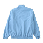 Arsenal 95/96 Windbreaker (Double-Sided)